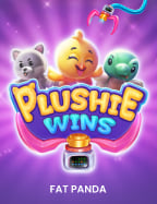 สูตร ล้ม โต๊ะ บา คา ร่า ฟรี ที่ต้องรู้ก่อนเล่น