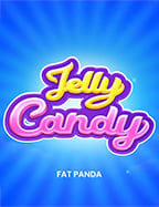 โปร สูตร บา คา ร่า: ทดลองเล่นเกมค่าย NetEnt