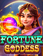 โปร เกม 918kiss สุดยอดสูตรเล่นสล็อตออนไลน์