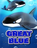 สูตร รอยัล คา สิ โน ที่ทำให้ชนะง่ายขึ้น