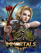 สูตรทดลอง เกมส์ ยิง ปลา ทำอย่างไรให้ได้กำไรสูงสุด