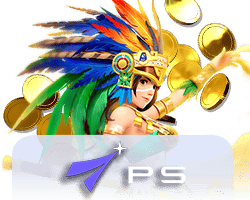 สมัคร สล็อต เครดิต ฟรี 2020 รับโชคแบบจุกๆ!