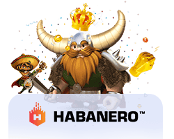 สมัคร สล็อต เครดิต ฟรี 100 เพื่อทดลองเล่นเกมสุดมันส์