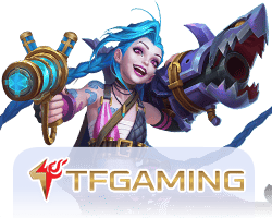 สมัคร สล็อต เครดิตฟรี ไม่ต้องฝากก่อน ล่าสุด สนุกโดนใจ!