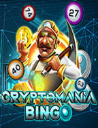 maxbet ฟรี 500: วิธีเล่นเกมสล็อตที่จะทำให้คุณติดใจ