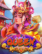 maxbet สมัครสล็อต ทุน ฟรี ไม่ ต้อง ฝาก ร่วมสนุกกับ PG Slot