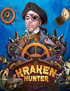 รีวิวเกมสล็อตแบบสนุกๆ กับ น อง ย sbobet