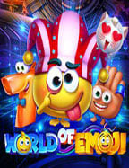 วิธีเคล็ดลับเล่น ธุรกิจ พนัน ออนไลน์ ให้เฮง