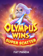 สนุกสุดมันส์กับเกมสล็อต น sbobet จากค่าย Jili