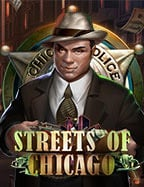 วิธีเล่นพร้อมทดลองฟรีที่คาสิโนลาว pantip แบบเน้นๆ