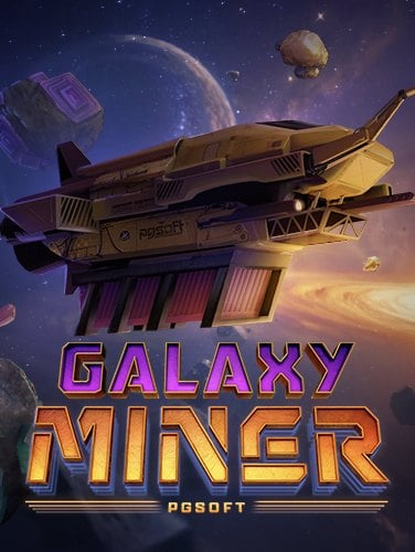 เฮ้ย ทดลองใช้ฟรี คาสิโนออนไลน์ เครดิตฟรี มาซัดชัยกันมั้ย