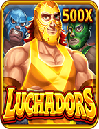 สมัคร ฟรี เครดิต ไม่ ต้อง แชร์ เล่นเกมแบบมือโปรได้ง่ายๆ