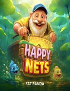 วิธีสมัคร สมาชิก mafia88 และทดลองเล่นให้ปัง