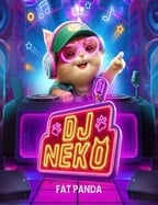 สัมผัสความมันส์กับ รวม slotpg ทดลองเล่น ค่าย CQ9