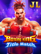 รวม slot ฝาก 10 รับ 100 เล่นยังไงให้คุ้มที่สุด