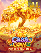 รวม slot ทุก ค่ายสมัคร royal online มือ ถือ สนุกและง่าย