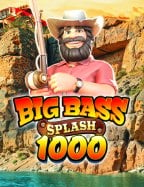 jili slot เล่นผ่านเว็บ ทดลองเล่นสนุกสนาน