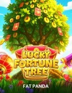 สนุกสุดกับ jili สล็อต ทดลองเล่นก่อนเดิมพันจริง