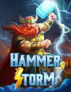 รีวิว jili สล็อต เกมสนุกที่ทำเงินง่าย