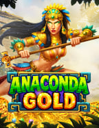 spadegaming สูตร วิธีเล่นง่ายๆ ที่คุณต้องรู้