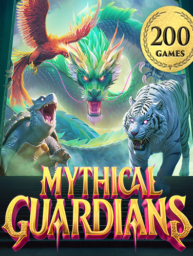 แนะนำ sparta slot เกมที่คุณไม่ควรพลาด