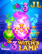 Speed Winner PG: เกมทดลองเล่นที่ไม่ควรพลาด