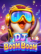 รีวิวเกม Speed Winner PG สายสปีดต้องลอง!