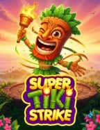 เกม พนัน ออนไลน์ ได้ เงิน จริง pantip: สูตรทำเงินง่ายๆ