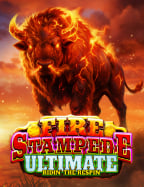 เกม พนัน ออนไลน์ เครดิต ฟรีสมัคร slot auto เล่นง่าย ทำกำไรดี