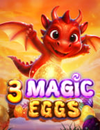 แนะนำ เกม พนันเว็บ 918kaya สนุกและคุ้มค่า