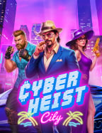 เว็บ พนัน ทดลอง เล่น แนะนำเกมสล็อต Jili ที่ไม่ควรพลาด