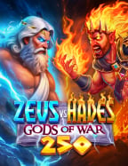 เว็บ พนัน ทดลอง เล่น ฟรี สำหรับผู้ที่อยากรู้จักสล็อตออนไลน์