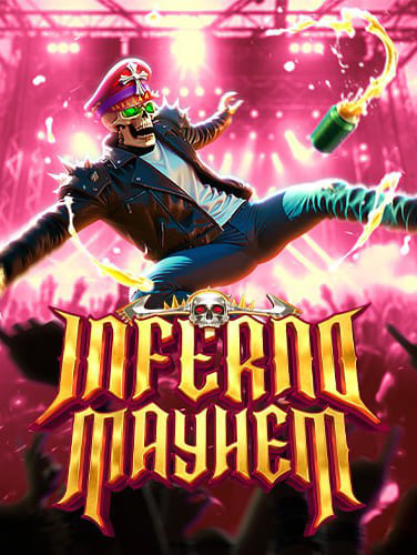 สูตร โกง บา คา ร่า 2020 สำหรับนักพนันมือใหม่