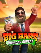 สูตร โกง บา คา ร่า sa ที่คุณต้องลอง!