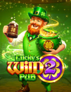 สูตร โกง เซ็กซี่ บา คา ร่า ที่คุณไม่ควรพลาด!