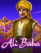 เจษฎาเบท pantip: สูตรการเล่นเกมสล็อตที่ไม่ควรพลาด