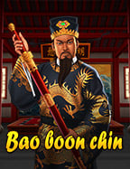 เงินฟรี โหลด 188bet ios เพื่อทดลองเล่นเกมสล็อต