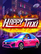 เพื่อนแนะนำเพื่อน วิธีเล่น คาสิโน 350