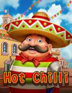 วิธีเล่น คาสิโน 77 สัมผัสความสนุกกับเกมฮิตจาก PG Soft