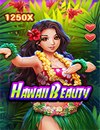 ทางเข้าสู่ความสนุกกับคาสิโน Gclub ที่คุณต้องลอง