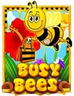 คาสิโน crypto: วิธีเล่นและสนุกกับเกมสุดฮิตในโลกดิจิทัล