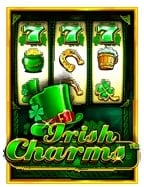 เกม สล็อต 6 6เครดิต ฟรี สล็อต วัน นี้ ทดลองเล่นง่าย ได้เงินจริง