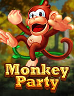 เล่นสนุกไปกับเกม สล็อต 55 เพื่อลุ้นรางวัลใหญ่