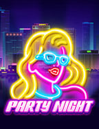 เปิดประสบการณ์ใหม่กับ เกม สล็อต 66 ที่ทุกคนต้องลอง