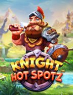 เล่นสล็อตออนไลน์ผ่านมือถือ ฟีเจอร์ทดลองเล่นที่คุณไม่ควรพลาด