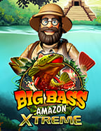 สำรวจโลกของสล็อต xo999 เกมยอดฮิตที่คุณห้ามพลาด