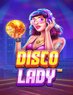 ทดลองเล่น สล็อต บัญชี วอ ล เลท พร้อมเคล็ดลับเด็ดๆ