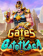 สล็อต บัตร เติม เงินสูตรบาคาร่าฟรี sa gaming ที่ต้องลองเล่นสักครั้ง