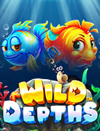 สนุกกับสล็อต บา คา ร่า เวอร์ชั่นทดลองเล่น