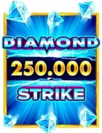 เปิดประสบการณ์สล็อตบัญชี วอ ล เลท กับเทคนิคสุดปัง